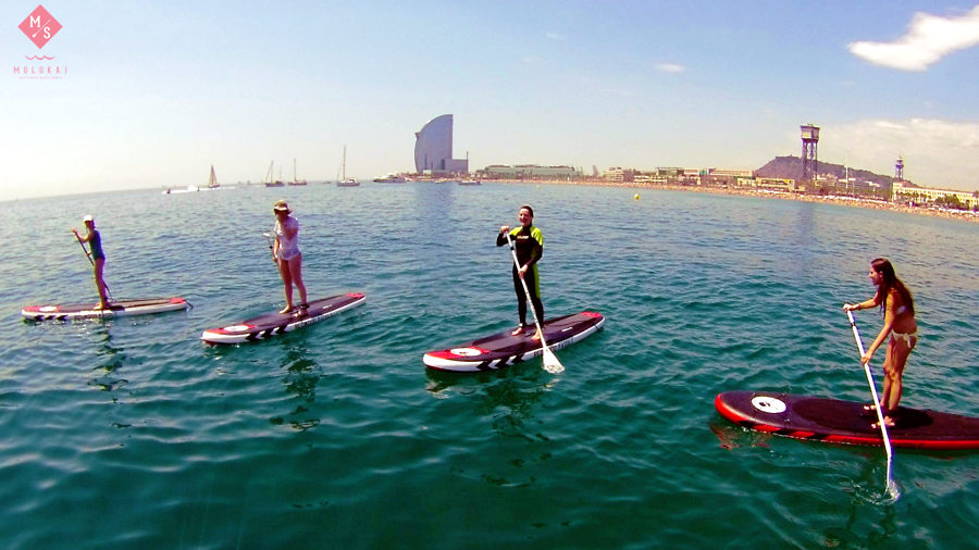 900x506_barcelona_sup