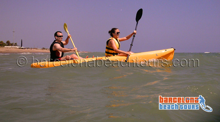 kayak_rental_barcelona