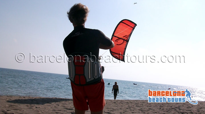 kitesurf_classes_barcelona