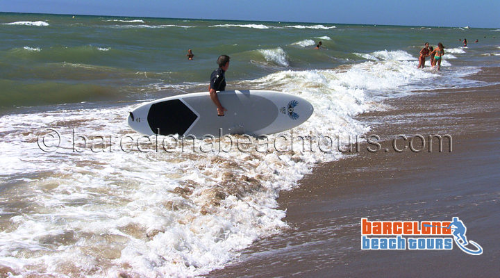 stand-up-paddle_surf_gavamar