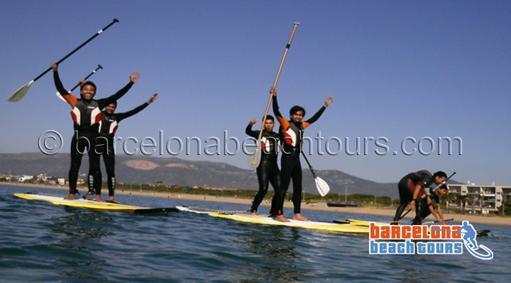 stand_up_paddle_board_classes